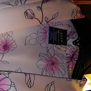 Beautiful Summer Robe